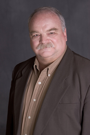 richard-riehle-971882l.jpg