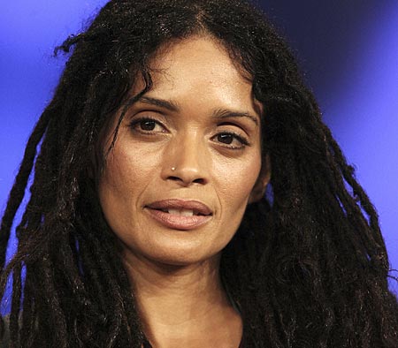 lisa bonet wikipedia lisa bonet wikipedia