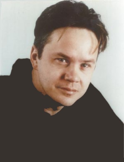 Tim Robbins - Picture Colection