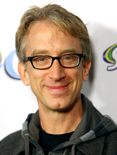 Andy Dick Show Dvd 79