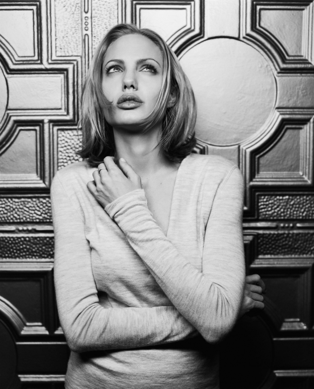 Poze Angelina Jolie Actor Poza Din Cinemagia Ro