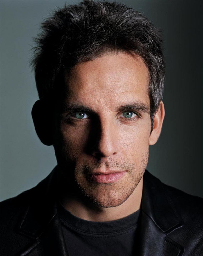 ben-stiller-actor-cinemagia-ro