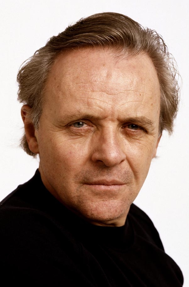 [Image: anthony-hopkins-155180l.jpg]