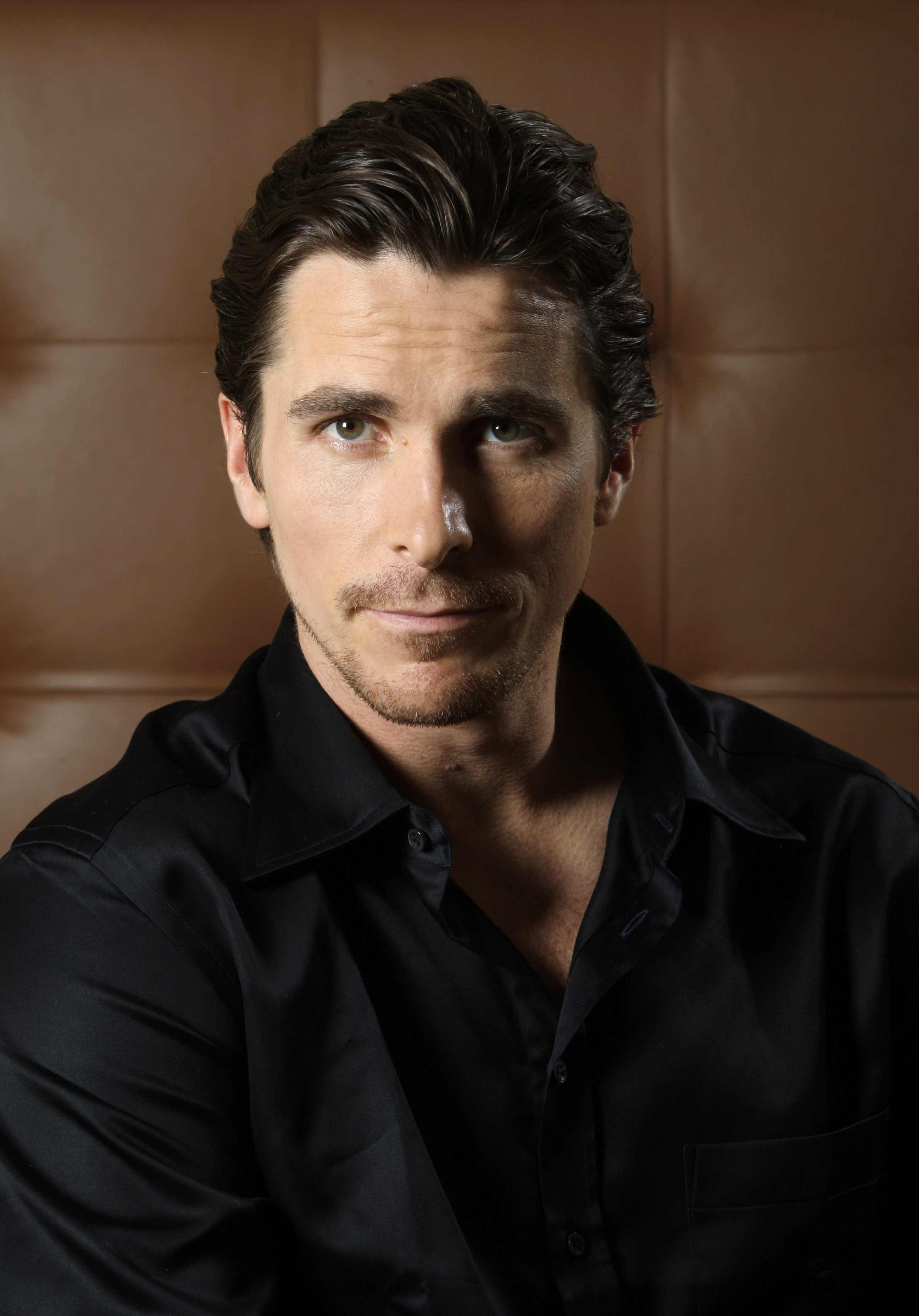 christian-bale-imdb-christian-bale-christian-grey-the-dark-knight