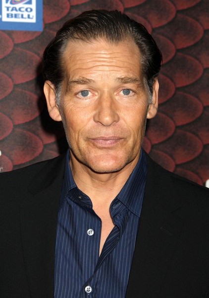 James Remar Penis 8136