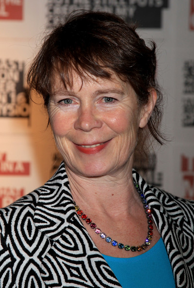 Free Celia Imrie Free Celia Imrie