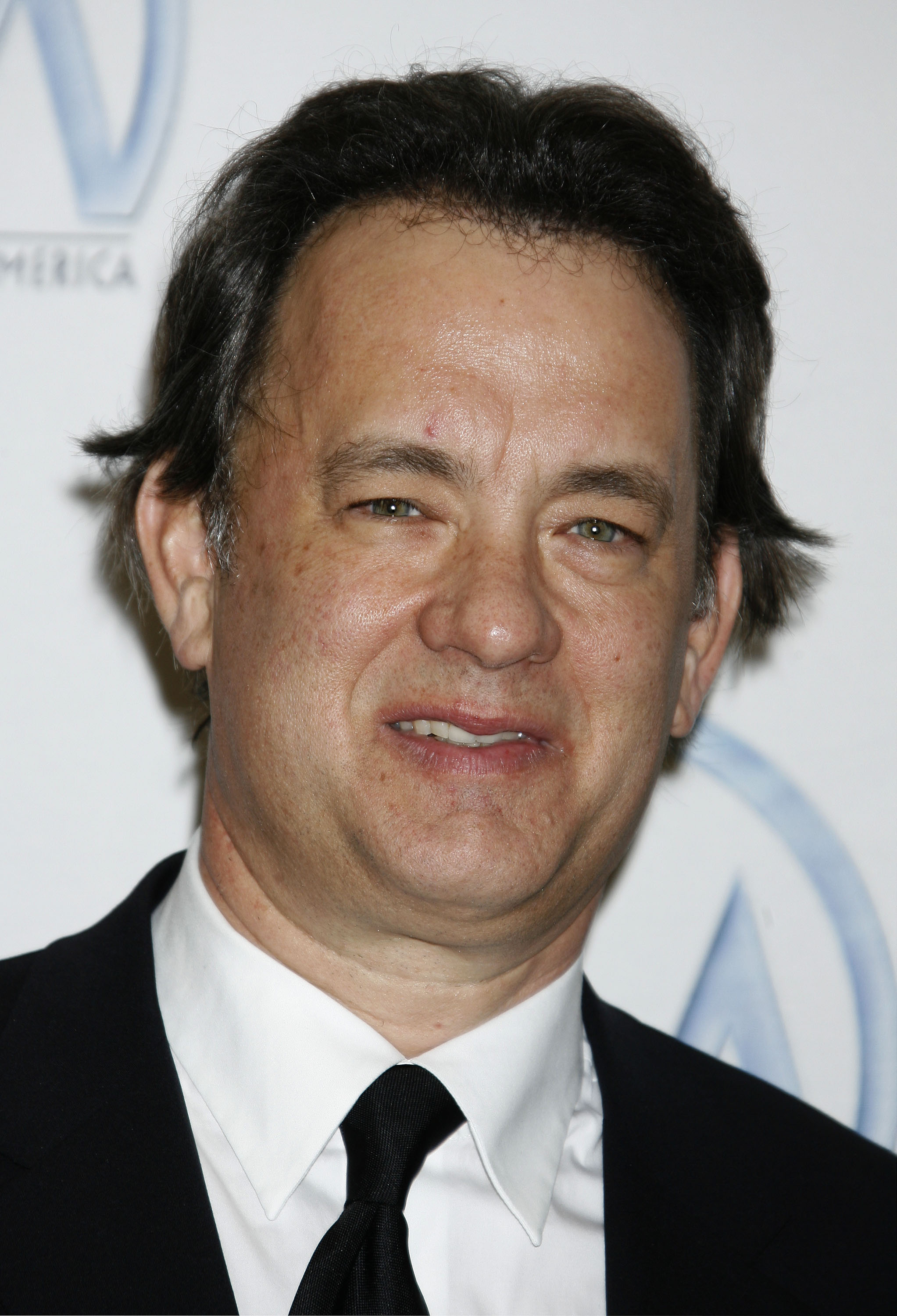 Poze Tom Hanks - Actor - Poza 15 din 98 - CineMagia.ro