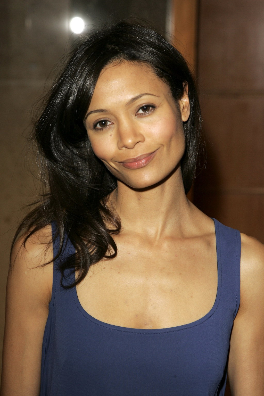 Poze Thandie Newton Actor Poza 22 Din 131 Cinemagiaro 7114