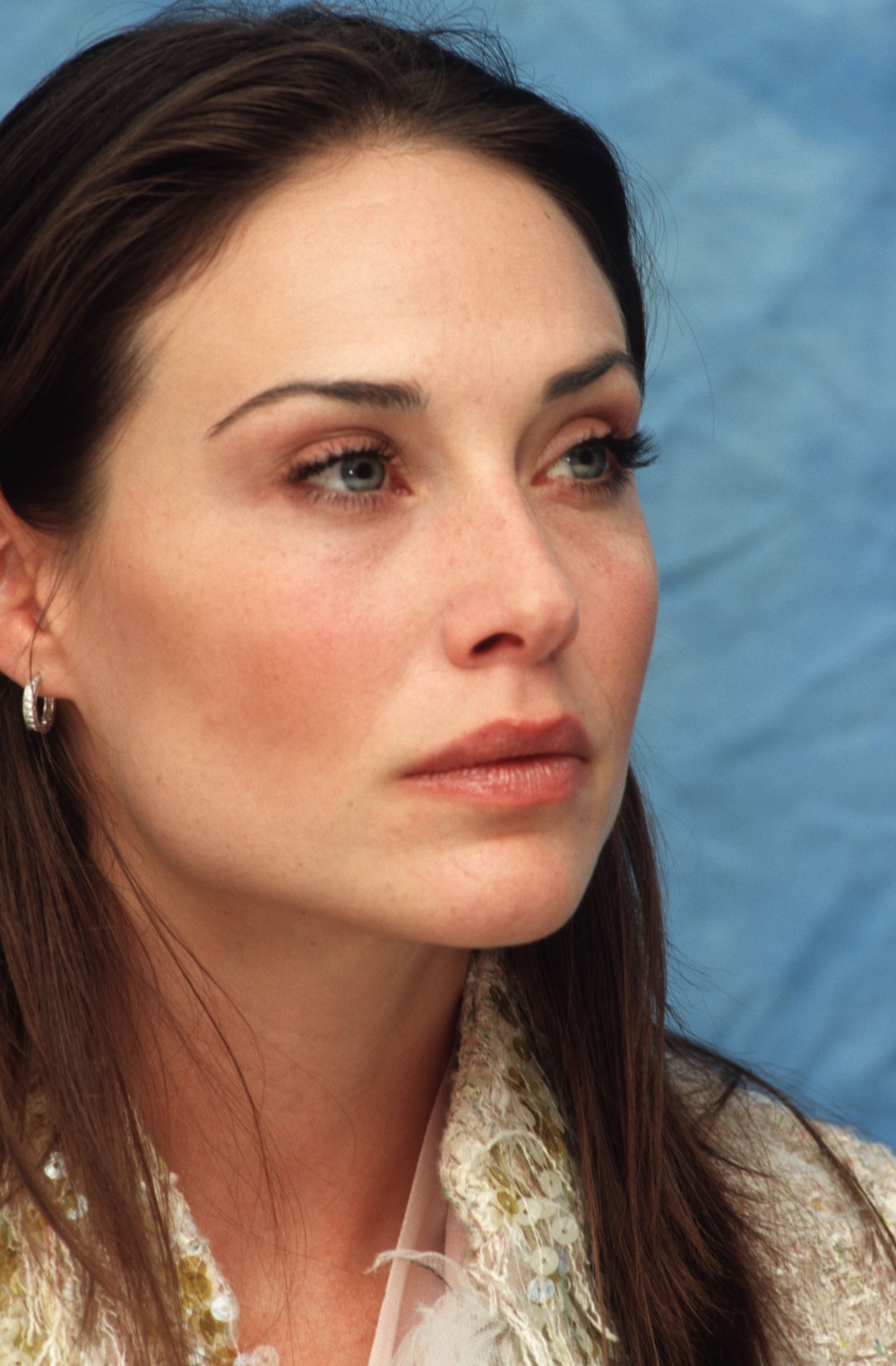 Claire Forlani - Wallpaper Gallery