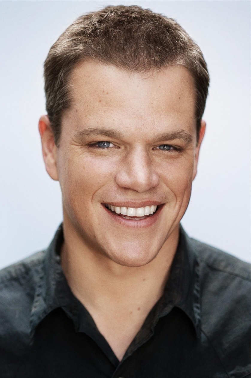 top-10-highest-grossing-matt-damon-films-thatfilmbloguk