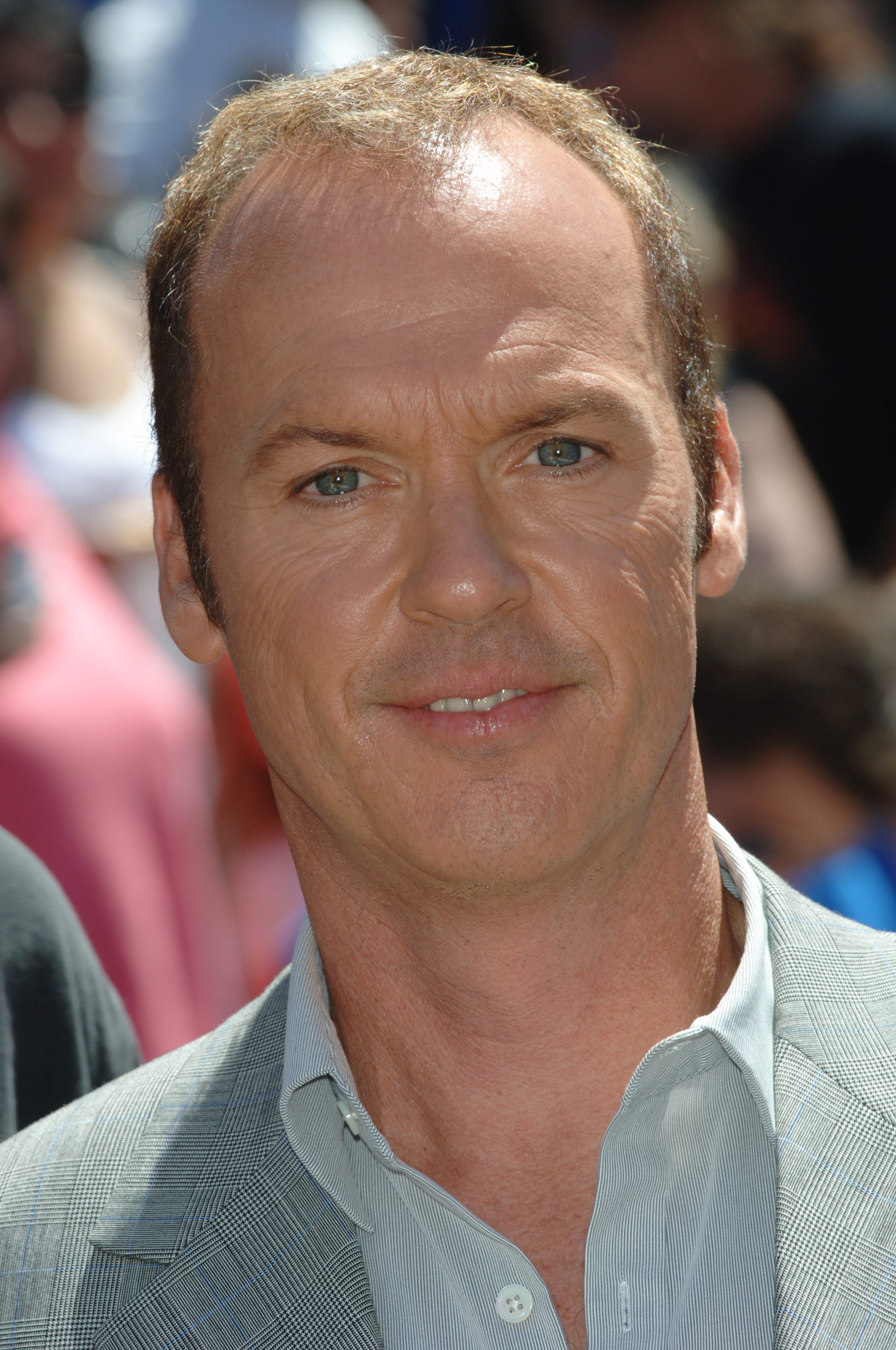 Michael Keaton 2018 dating, tattoos, smoking & body facts Taddlr