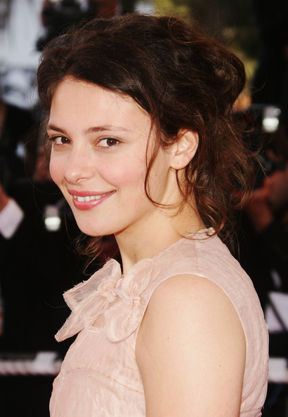 Jasmine Trinca - New Photos Jasmine Trinca - Images
