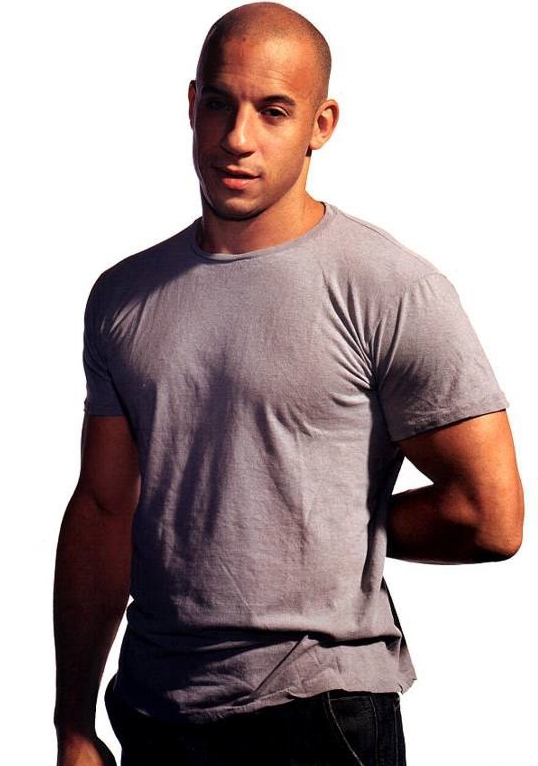 vin diesel. vin-diesel-biography-wikipedia