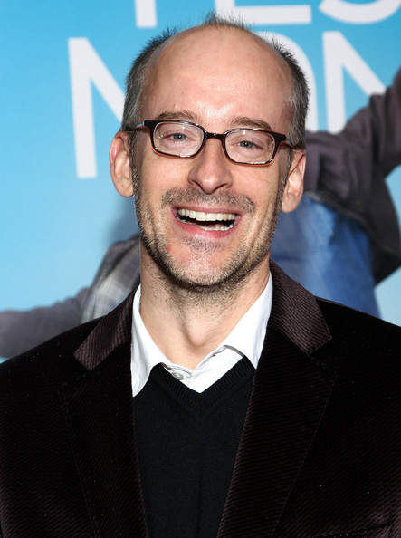 peyton reed peyton reed
