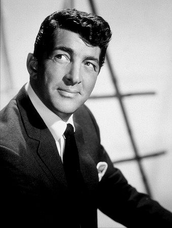 Poze <b>Dean Martin</b> - dean-martin-455544l