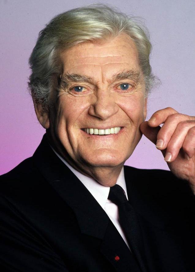 Jean Marais Jean Marais