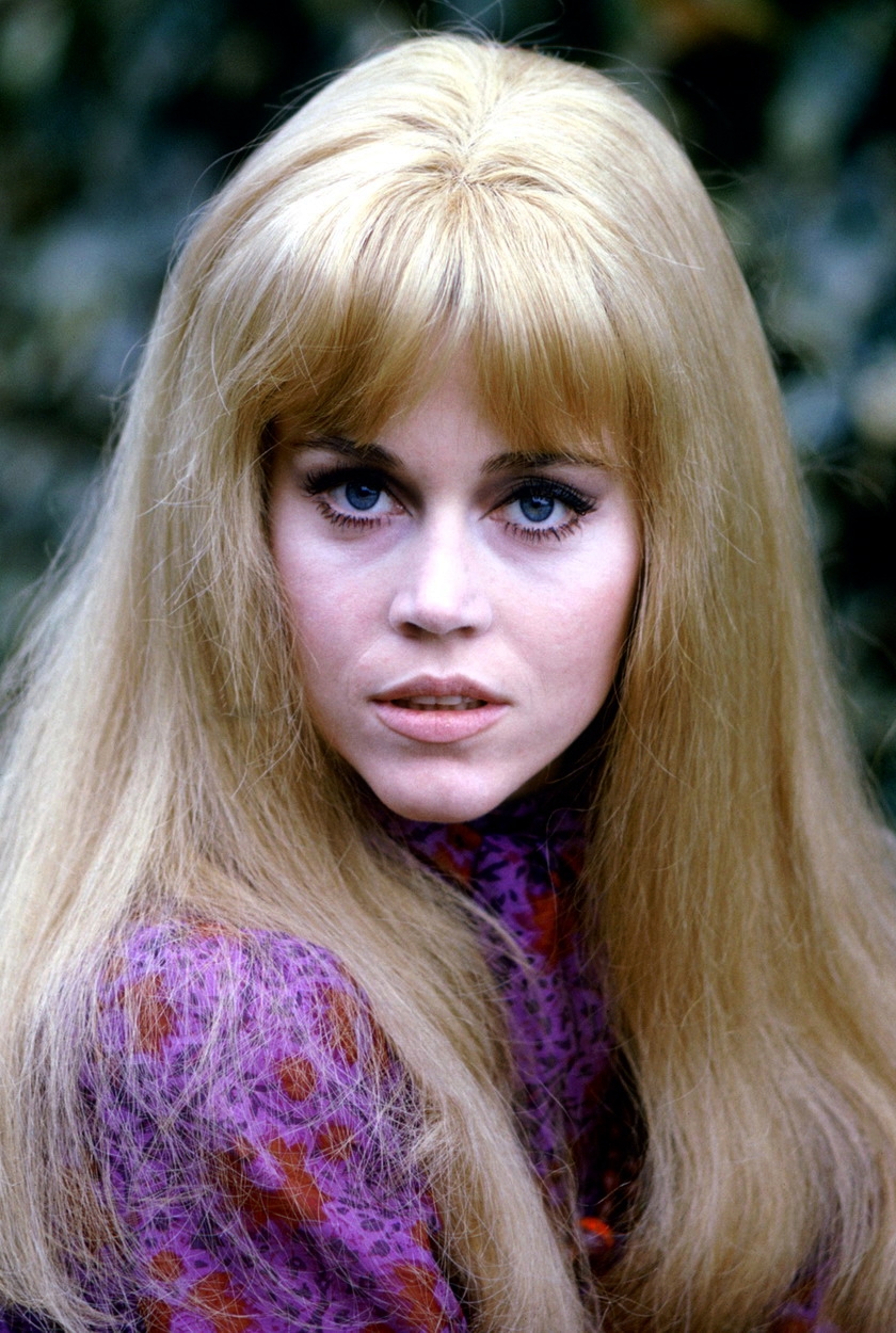 Jane Fonda 3