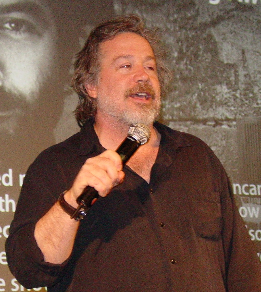Poze Tom Hulce Actor Poza 3 din 11 CineMagia.ro