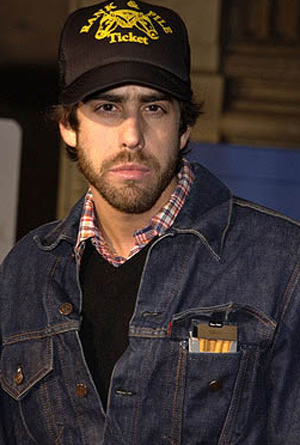 Adam Goldberg - Actor - CineMagia.ro