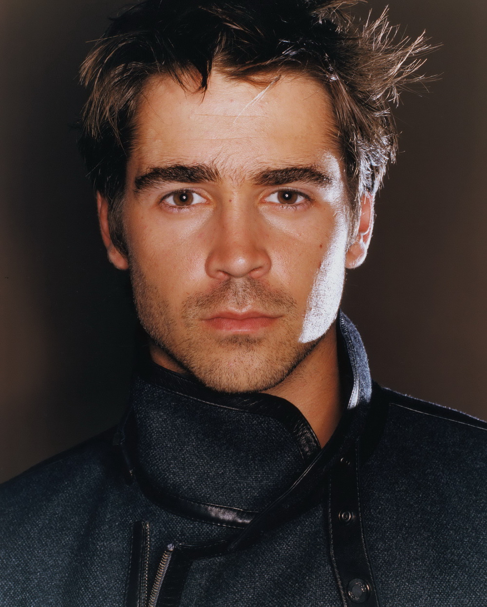 Colin Farrell - Gallery Photo Colection