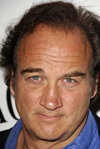 James Belushi - james-belushi-783030l