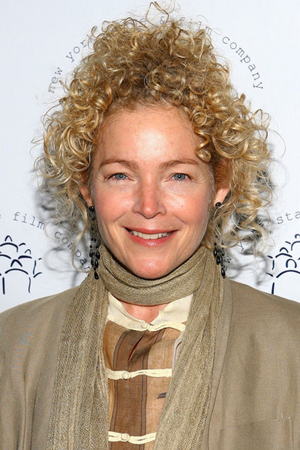 Amy Irving - Photo Colection