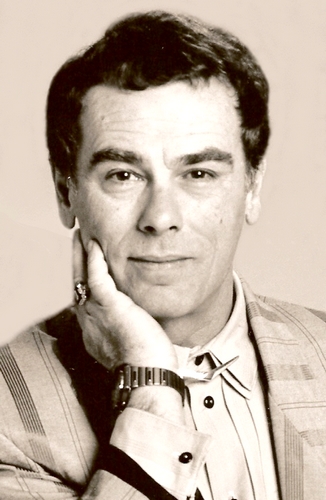 Poze <b>Dean Stockwell</b> - dean-stockwell-440726l