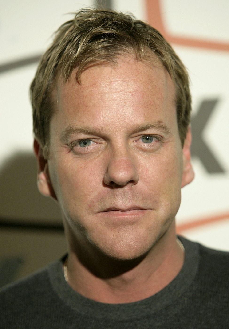 Kiefer Sutherland Net Worth Age, Height, Weight, Bio Net Worth Inspector