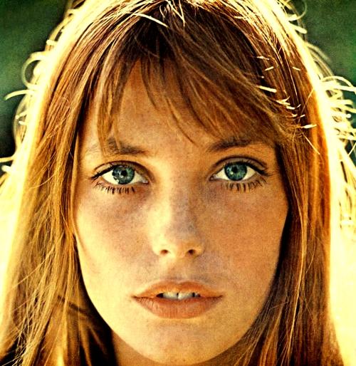 Jane Birkin Net Worth Short bio, age, height, weight Net Worth