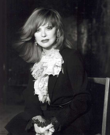 Poze rezolutie mare Lyudmila Gurchenko - Actor - Poza 3 din 35 ...