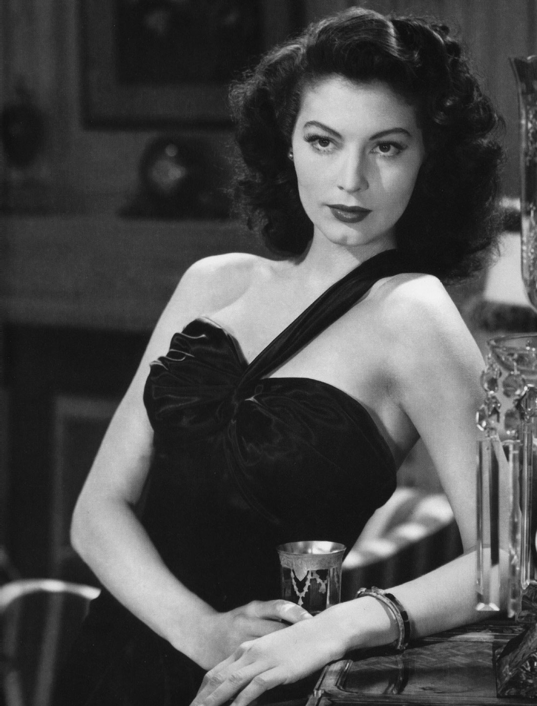 ava-gardner-206078l.jpg