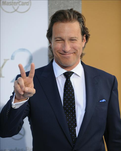 Poze John Corbett Actor Poza 5 Din 30 Cinemagiaro 