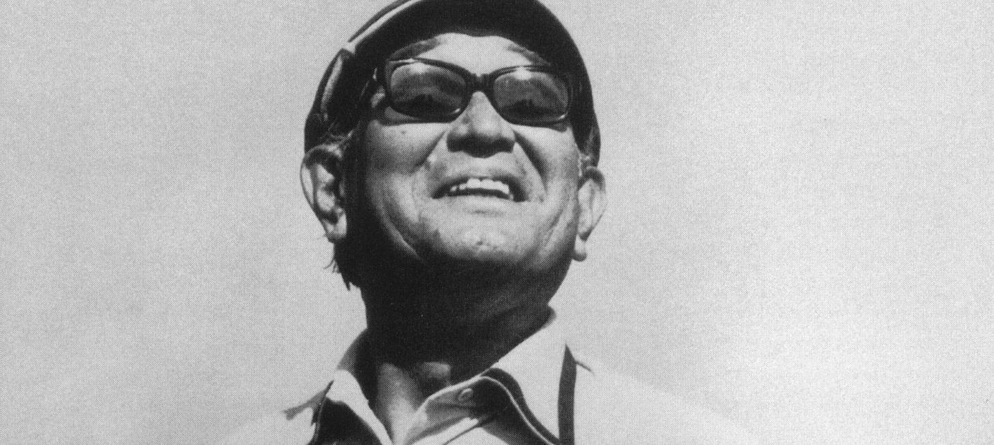 Poze Akira Kurosawa