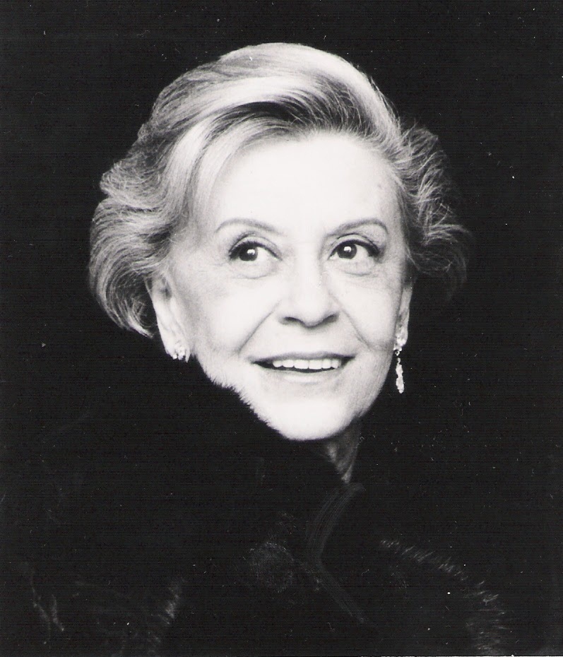Giulietta Masina Giulietta Masina