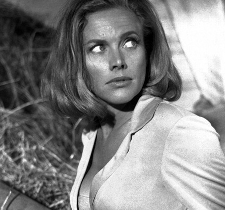 honor blackman - pelÃ­culas, imÃ¡genes, fotografÃ­as,...