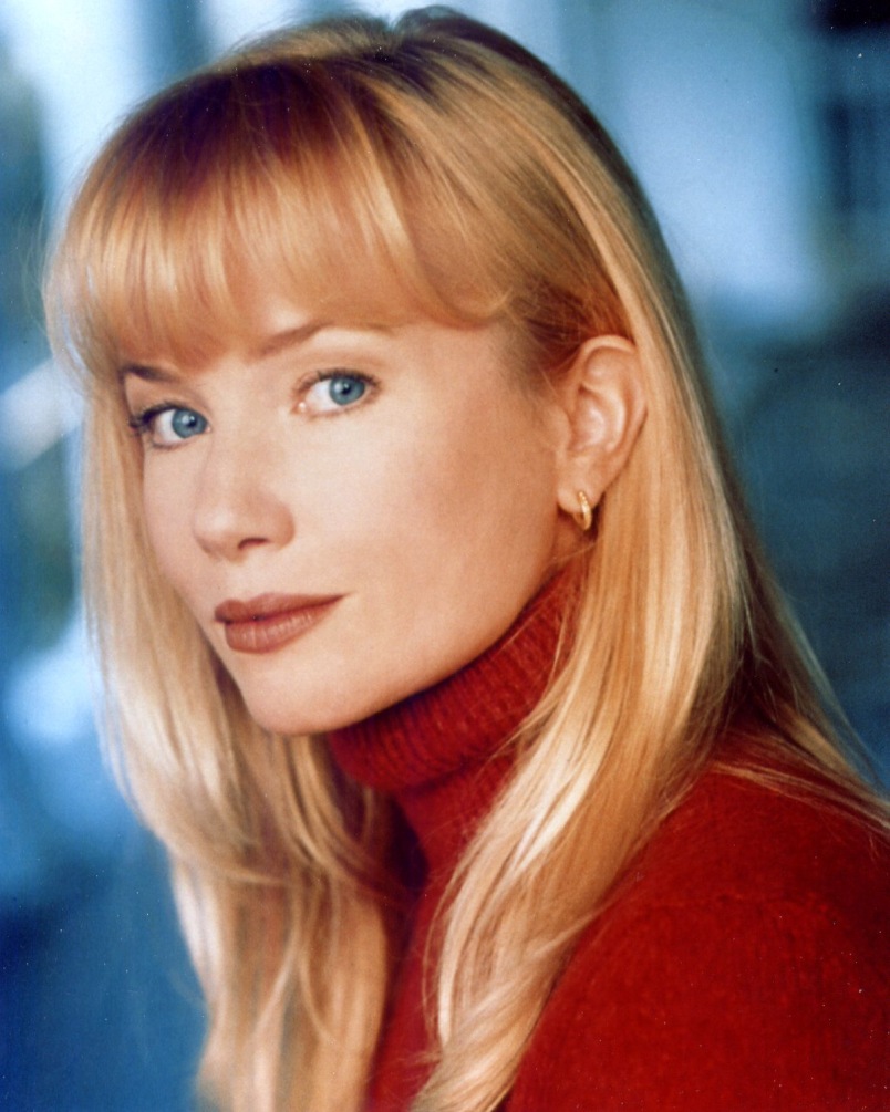 Poze Rebecca De Mornay Actor Poza Din Cinemagia Ro