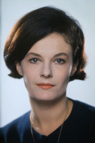 delphine-seyrig-111712l.jpg