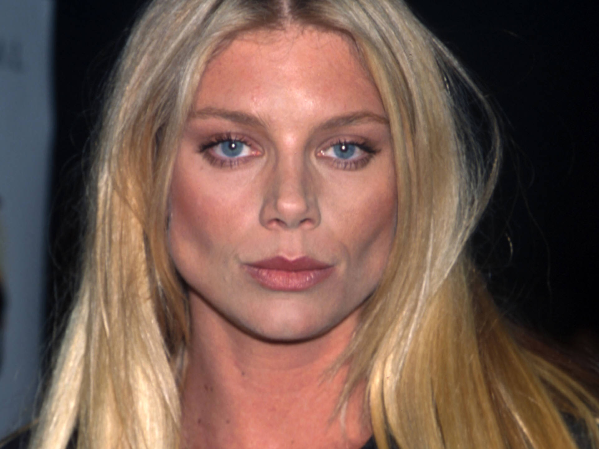 Poze Peta Wilson - Actor - Poza 18 din 67 - CineMagia.ro