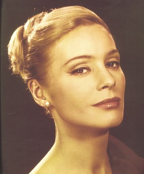 ingrid-thulin-290270l.jpg