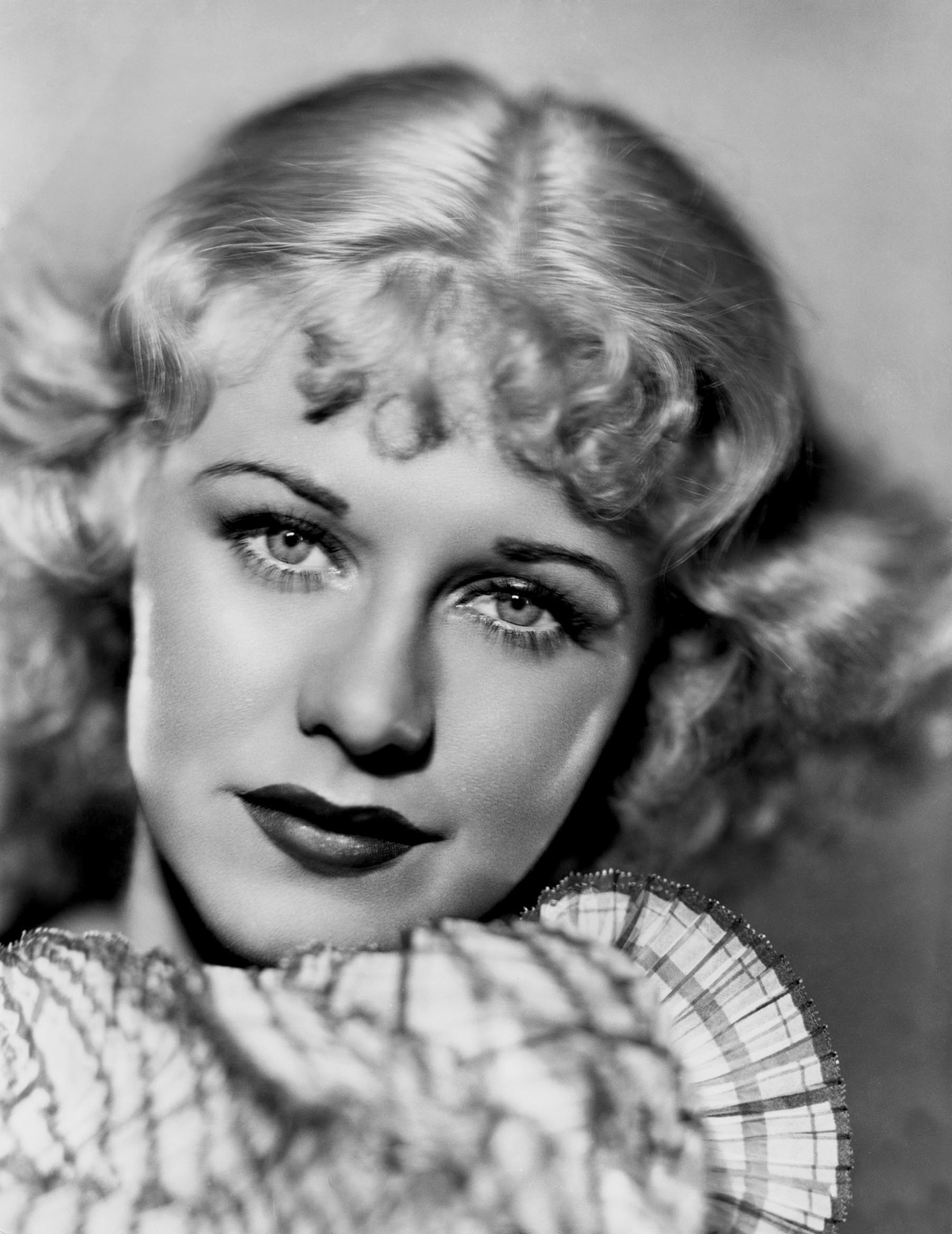 Ginger Rogers - Picture Colection