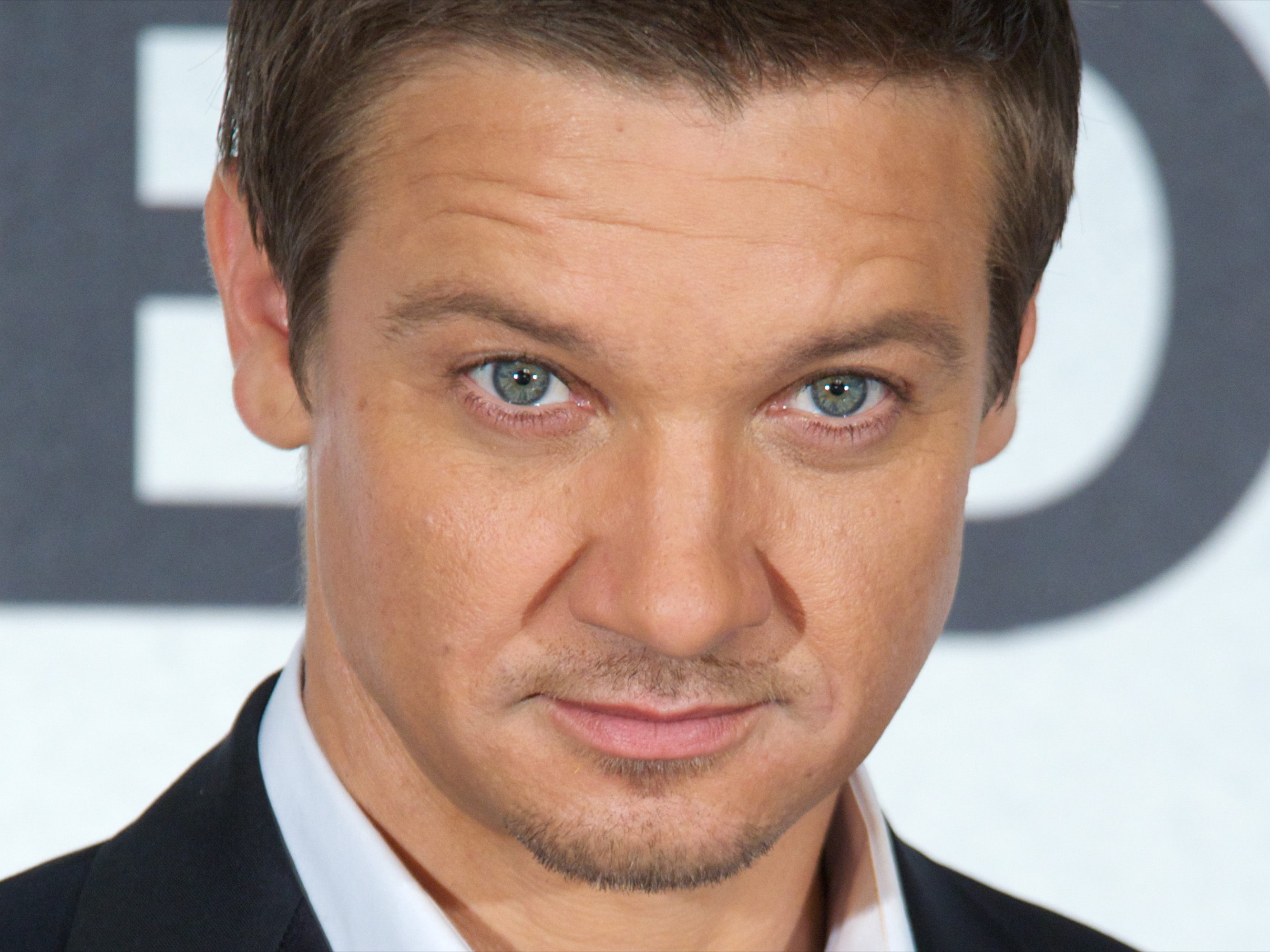 Poze Jeremy Renner Actor Poza Din Cinemagia Ro