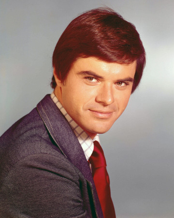 Poze Robert Urich - Actor - Poza 9 din 28 - CineMagia.ro