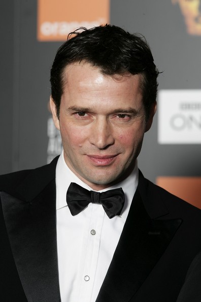 James Purefoy - Wallpaper Image James Purefoy - Wallpaper Gallery