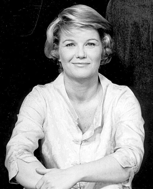 Barbara Bel Geddes Net Worth