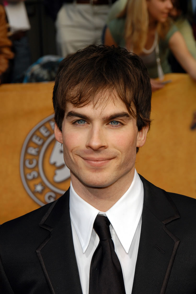 ian-somerhalder-398593