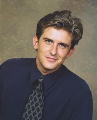 charlie schlatter charlie schlatter