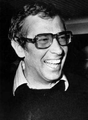 Poze <b>Roger Vadim</b> - roger-vadim-544952l