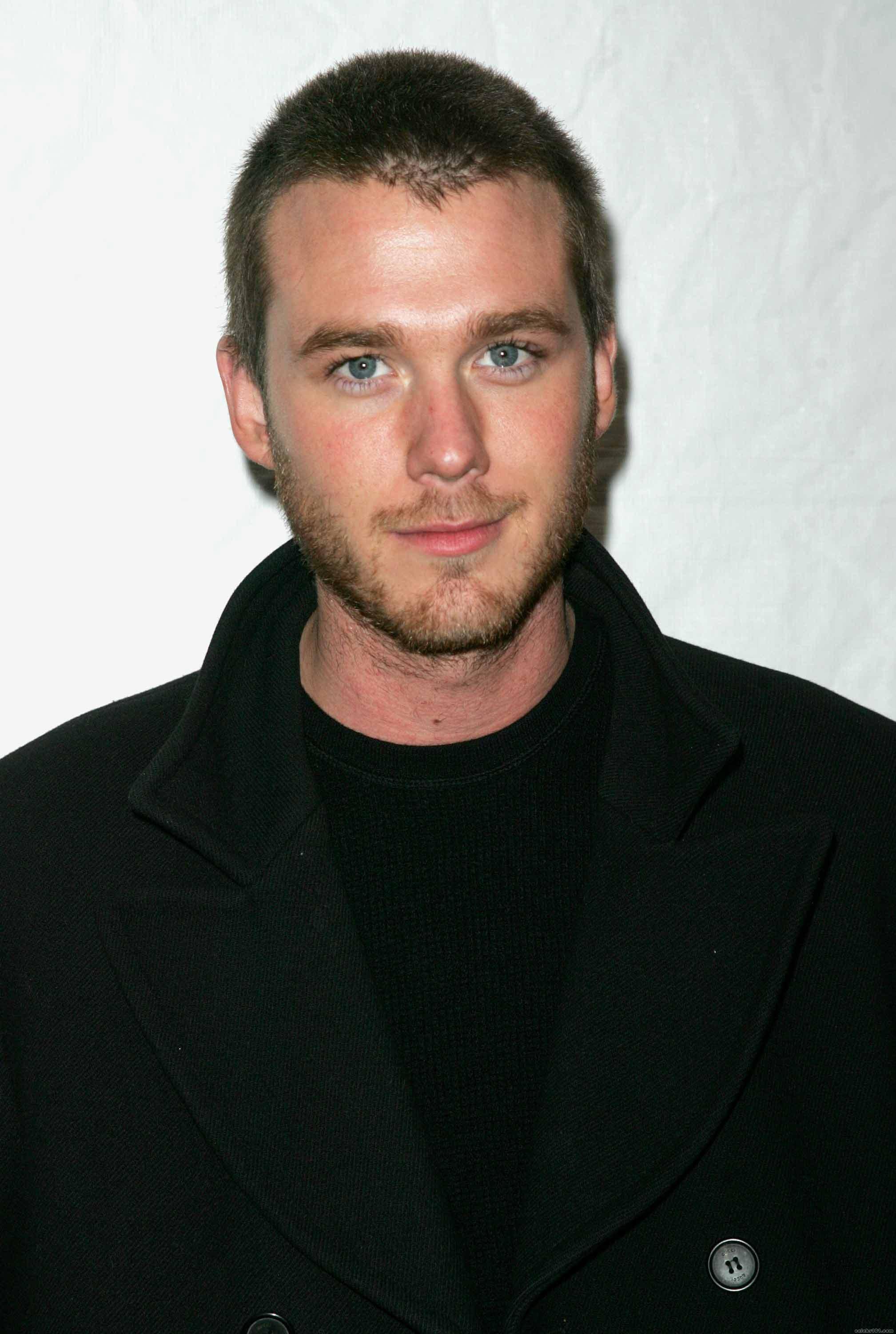 Eric Lively Alchetron, The Free Social Encyclopedia