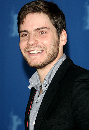 daniel brühl daniel brühl