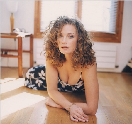 Annonces de femmes cherche hommes